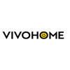 15% Off Sitewide Vivohome Coupon